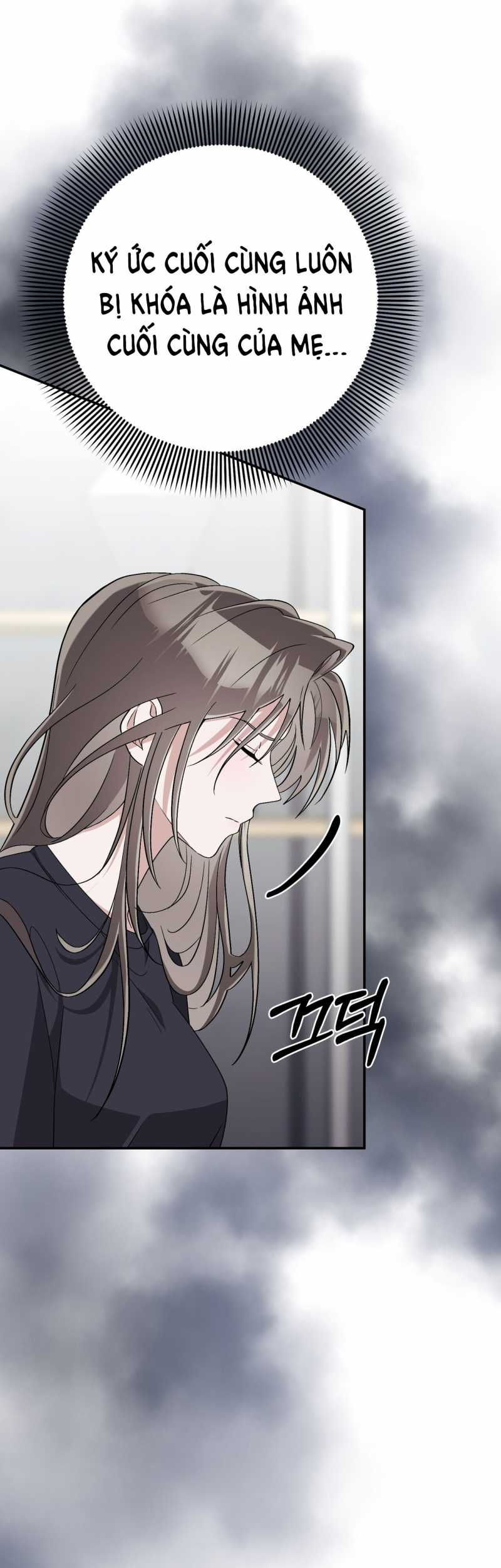 [18+] Đám Cưới Hào Nhoáng Chương 18.1 page 26 - Giả Dược