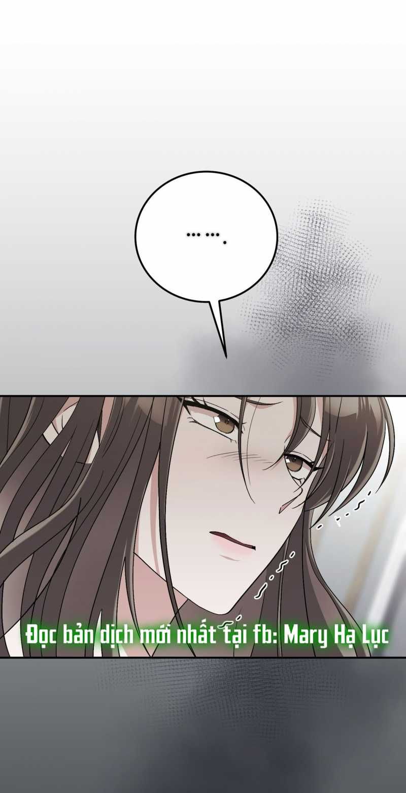 [18+] Đám Cưới Hào Nhoáng Chương 18.2 page 1 - Giả Dược