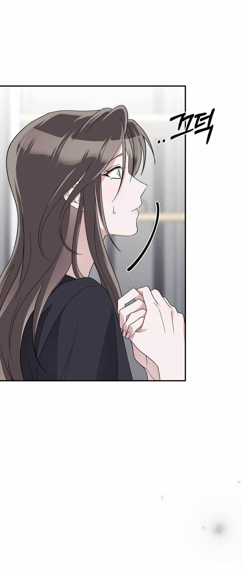 [18+] Đám Cưới Hào Nhoáng Chương 18.2 page 12 - Giả Dược