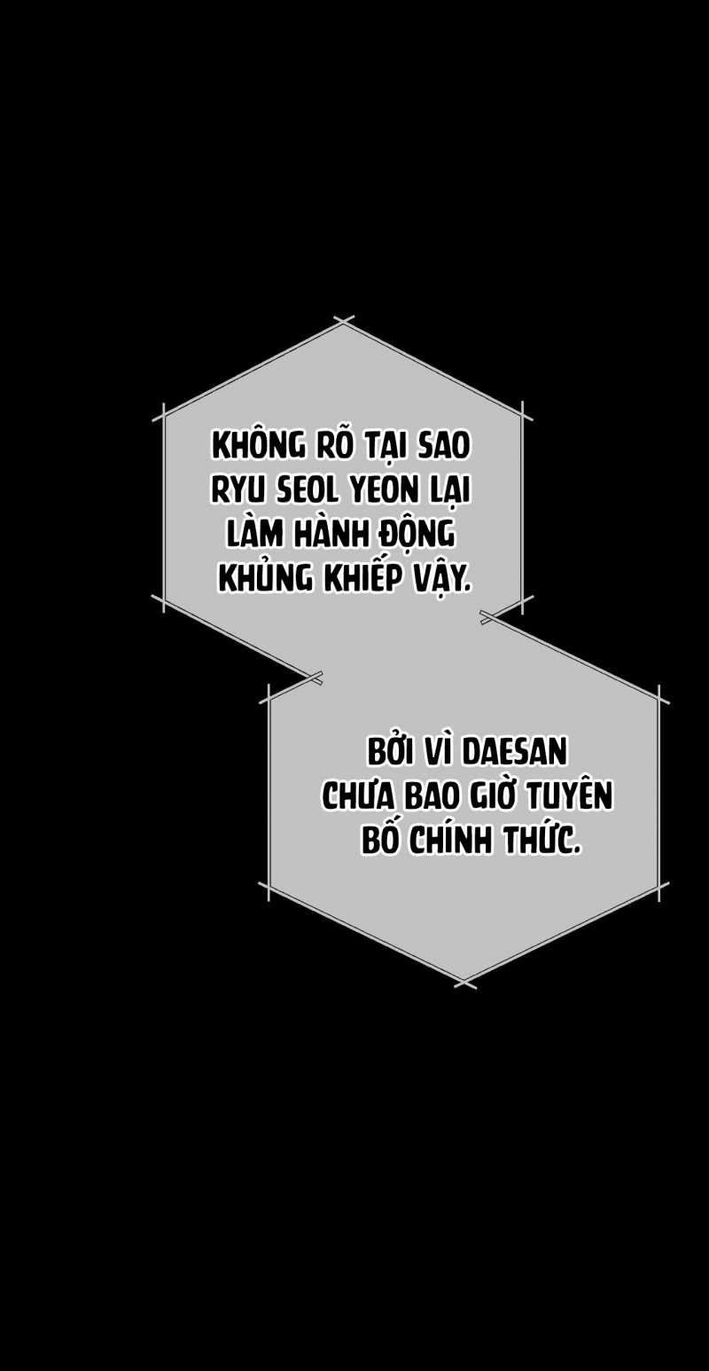 [18+] Đám Cưới Hào Nhoáng Chương 18.2 page 30 - Giả Dược