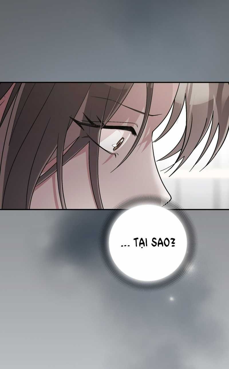 [18+] Đám Cưới Hào Nhoáng Chương 18.2 page 5 - Giả Dược
