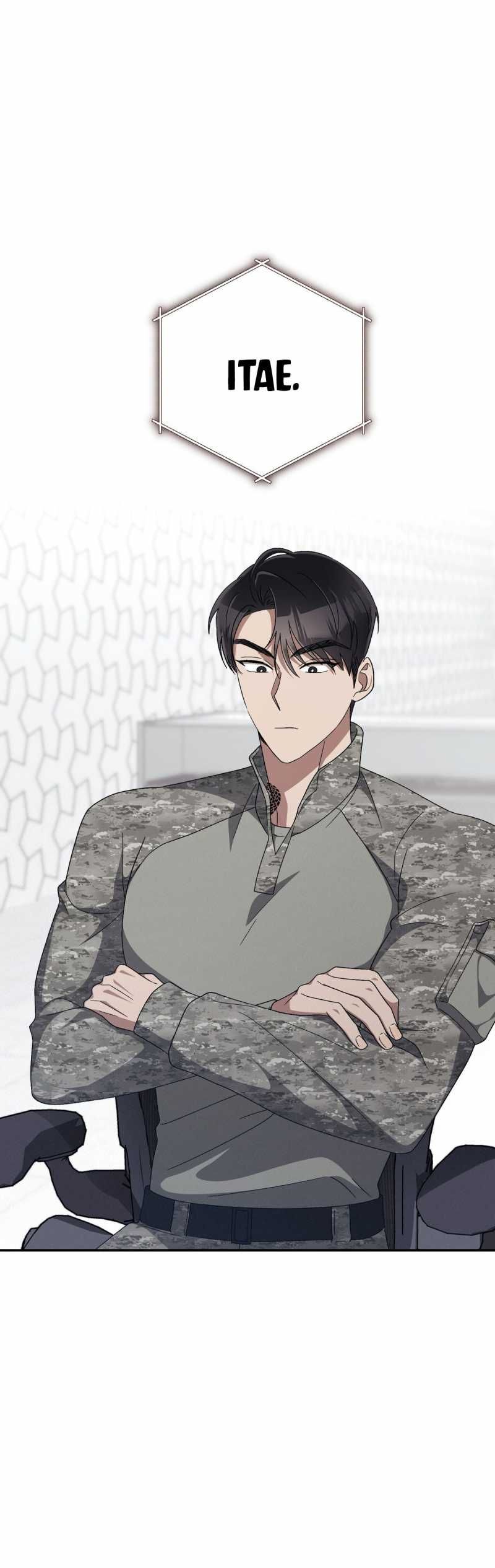 [18+] Đám Cưới Hào Nhoáng Chương 19.1 page 15 - Giả Dược