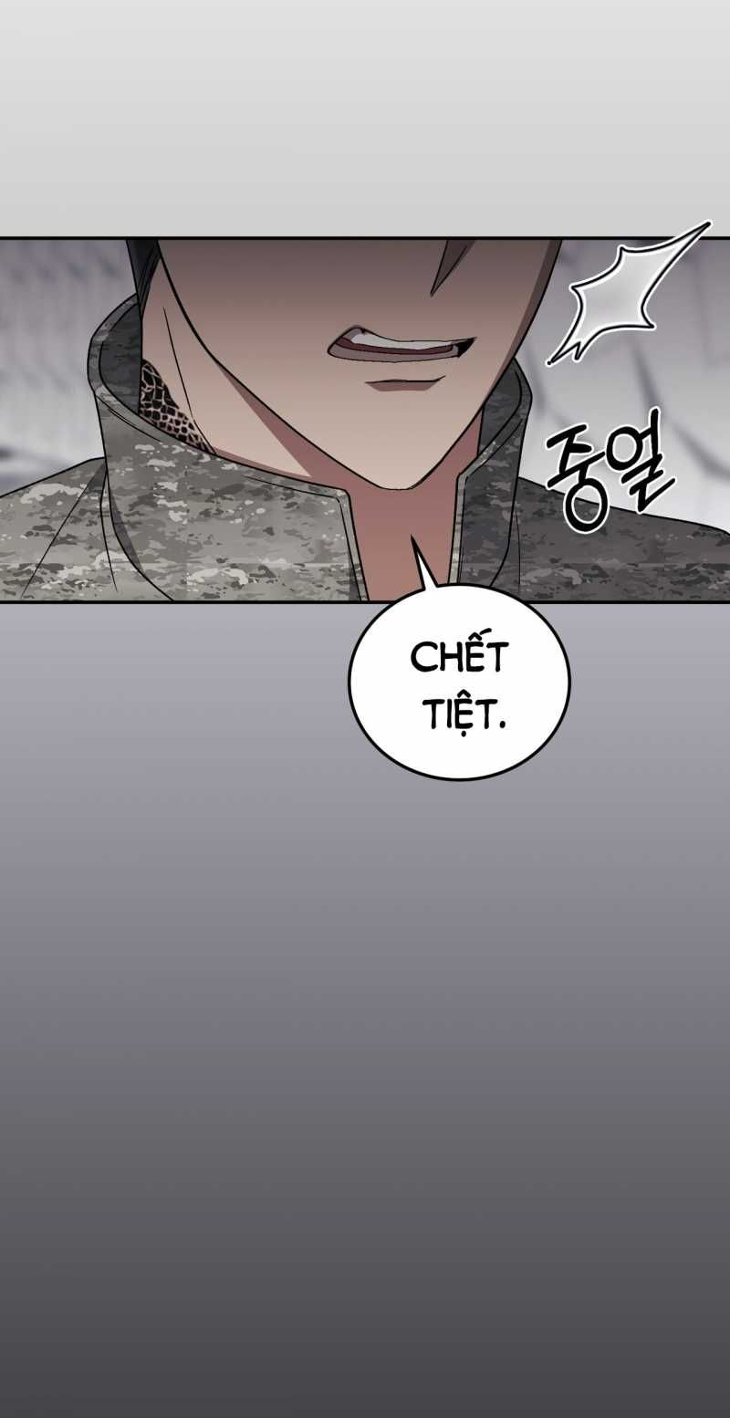 [18+] Đám Cưới Hào Nhoáng Chương 19.1 page 26 - Giả Dược