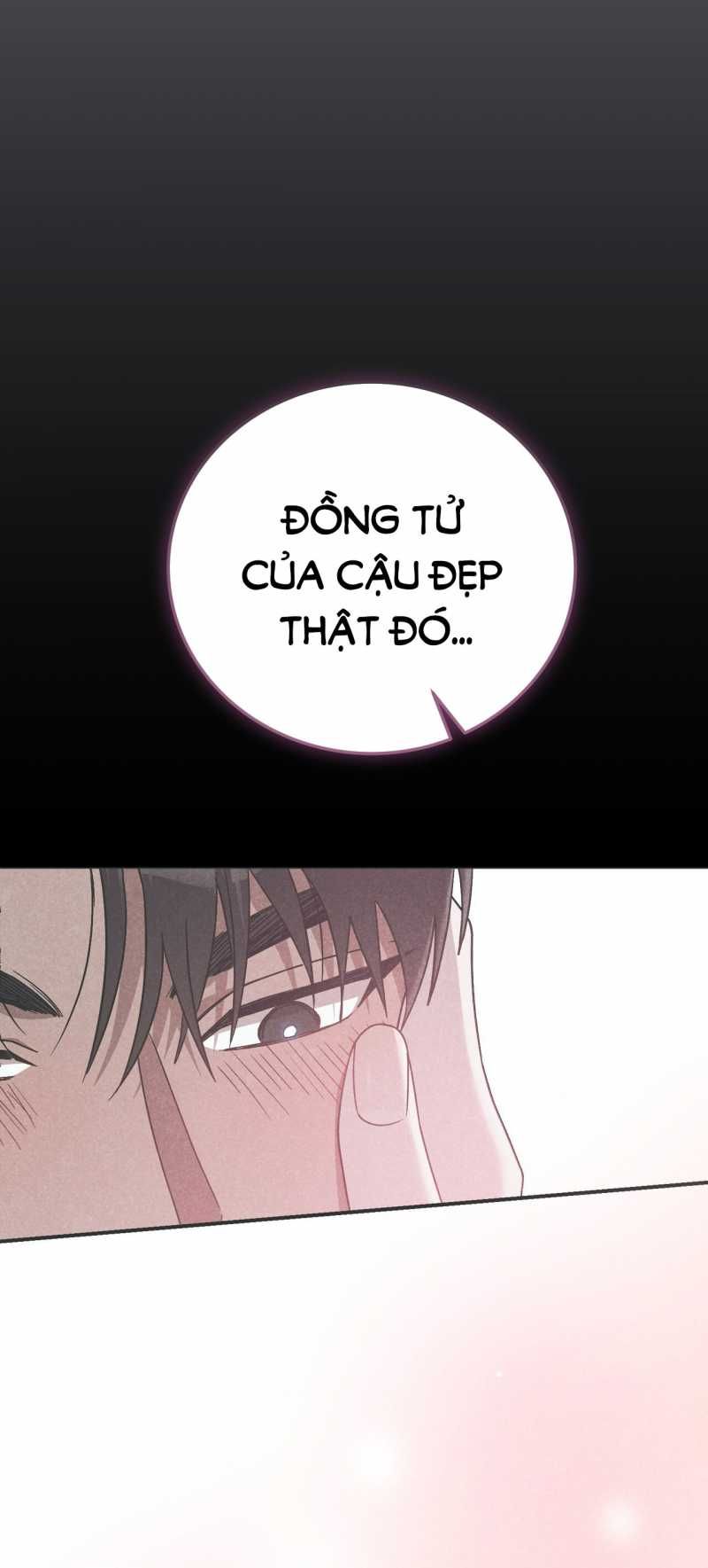 [18+] Đám Cưới Hào Nhoáng Chương 19.1 page 27 - Giả Dược