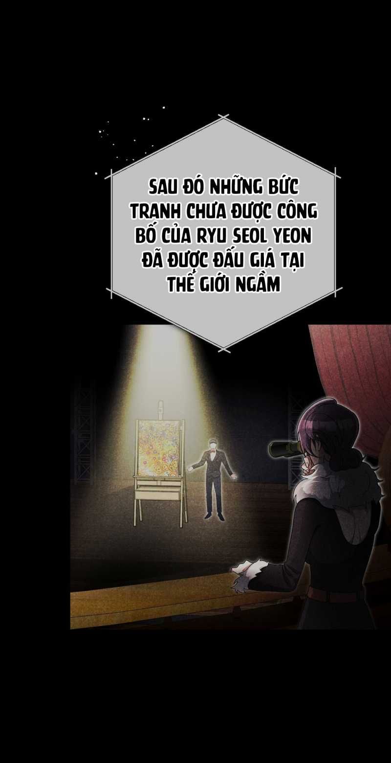 [18+] Đám Cưới Hào Nhoáng Chương 19.1 page 5 - Giả Dược