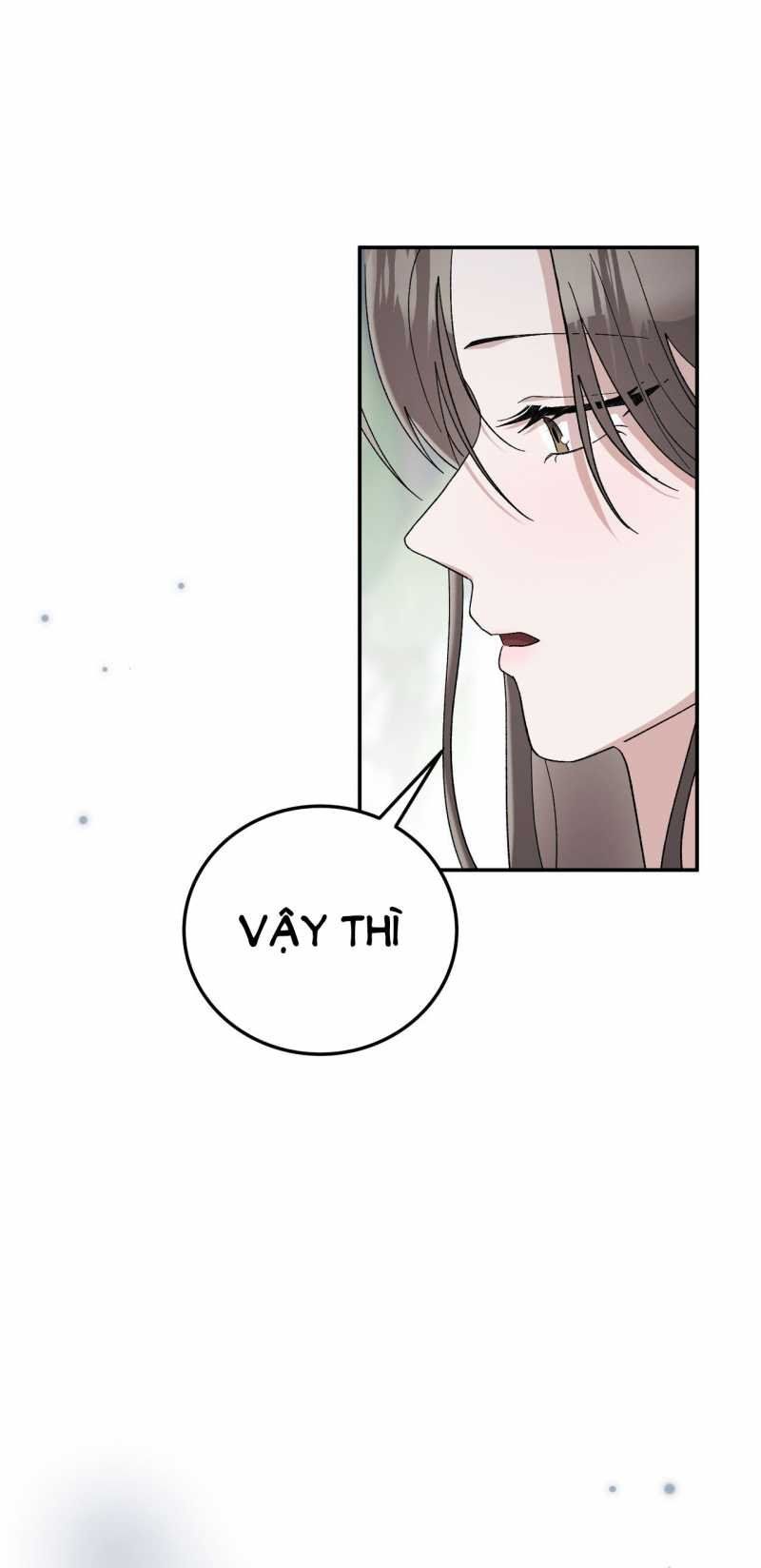 [18+] Đám Cưới Hào Nhoáng Chương 19.2 page 13 - Giả Dược