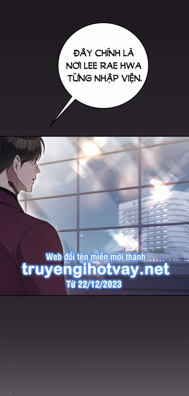 [18+] Đám Cưới Hào Nhoáng Chương 19.2 page 34 - Giả Dược
