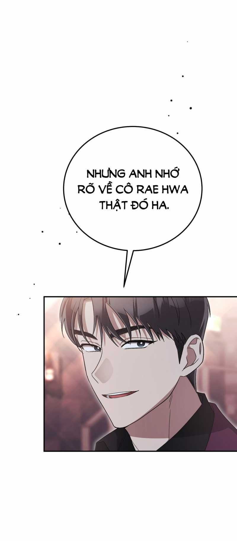 [18+] Đám Cưới Hào Nhoáng Chương 20.1 page 29 - Giả Dược