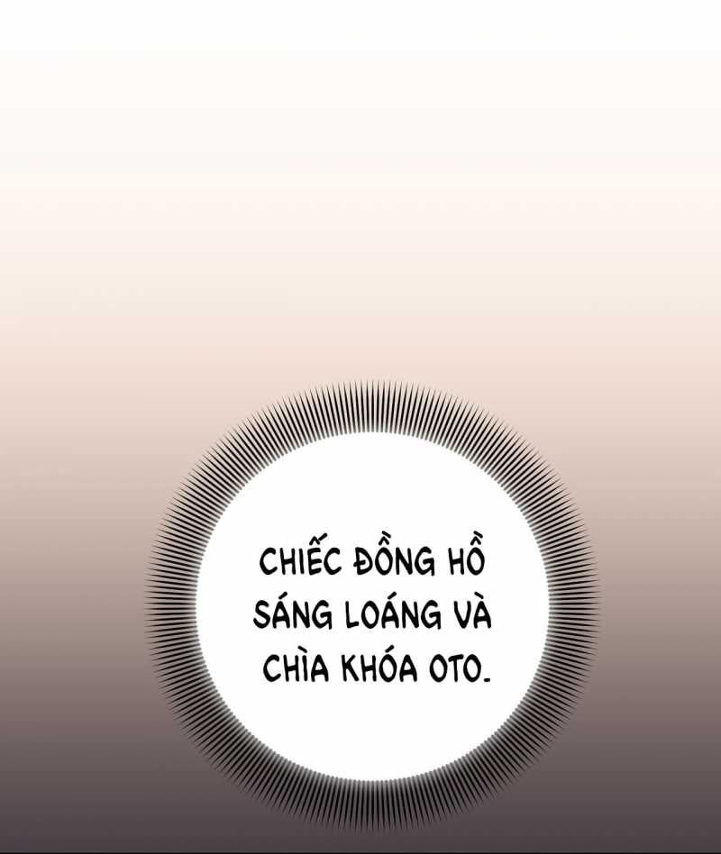[18+] Đám Cưới Hào Nhoáng Chương 20.1 page 5 - Giả Dược