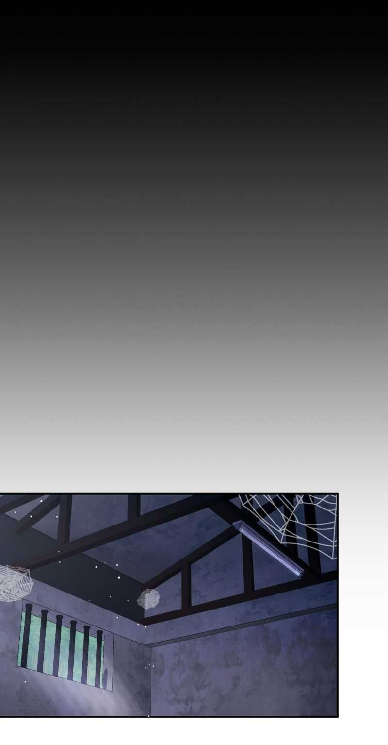 [18+] Đám Cưới Hào Nhoáng Chương 20.2 page 20 - Giả Dược