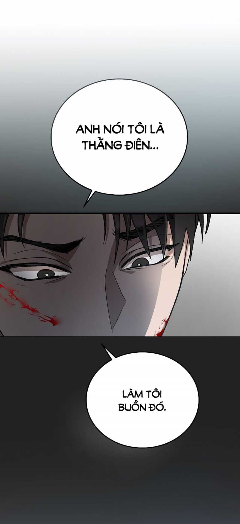[18+] Đám Cưới Hào Nhoáng Chương 2.1 page 14 - Giả Dược