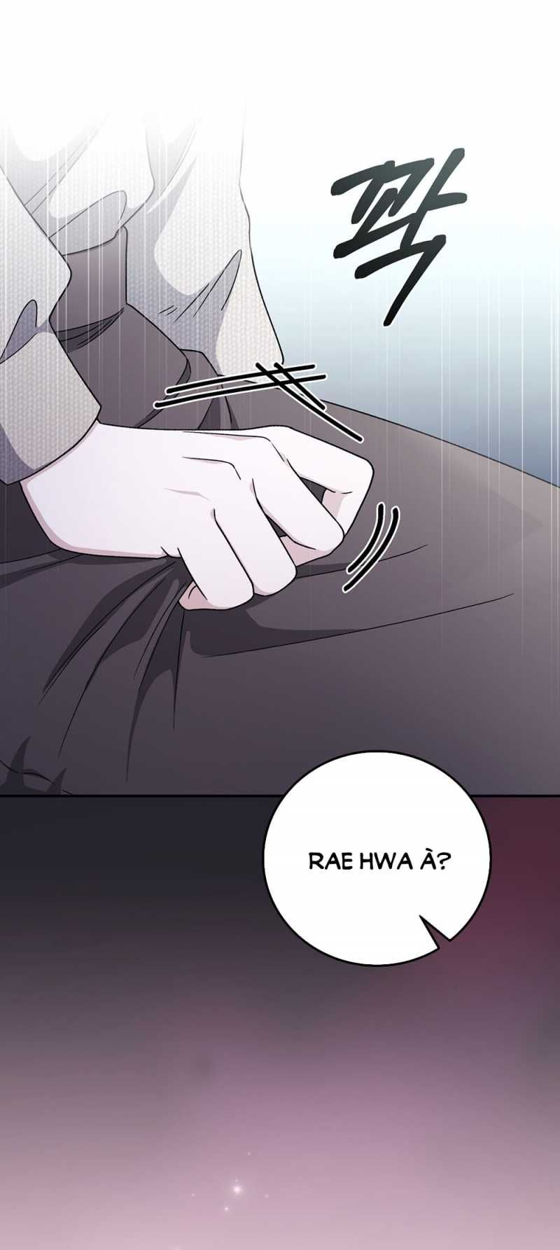 [18+] Đám Cưới Hào Nhoáng Chương 21.2 page 20 - Giả Dược