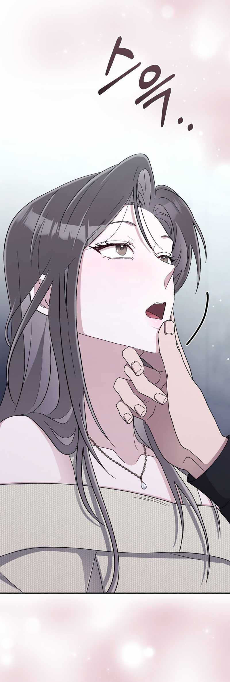 [18+] Đám Cưới Hào Nhoáng Chương 21.2 page 23 - Giả Dược
