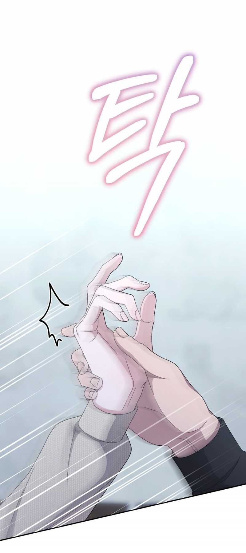 [18+] Đám Cưới Hào Nhoáng Chương 21.2 page 9 - Giả Dược