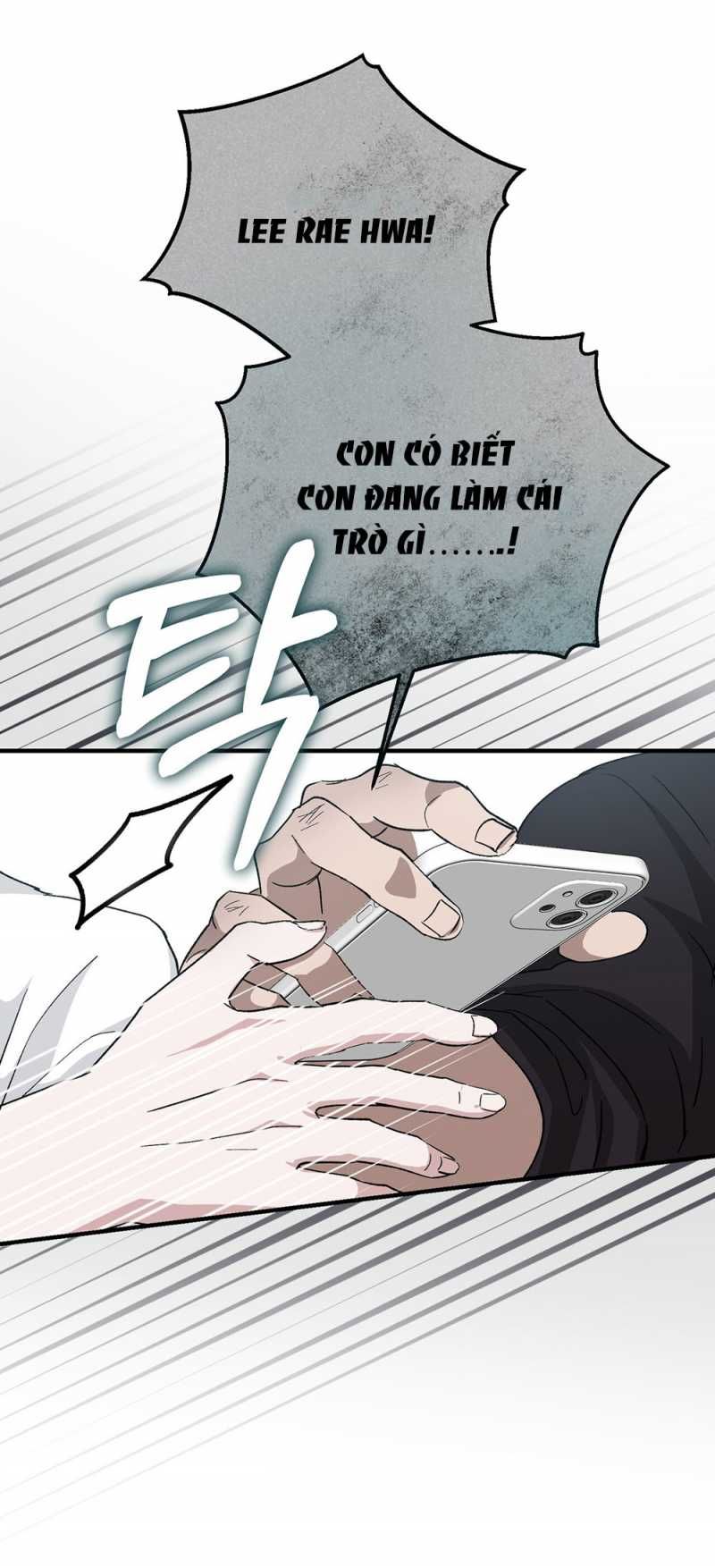 [18+] Đám Cưới Hào Nhoáng Chương 2.2 page 12 - Giả Dược