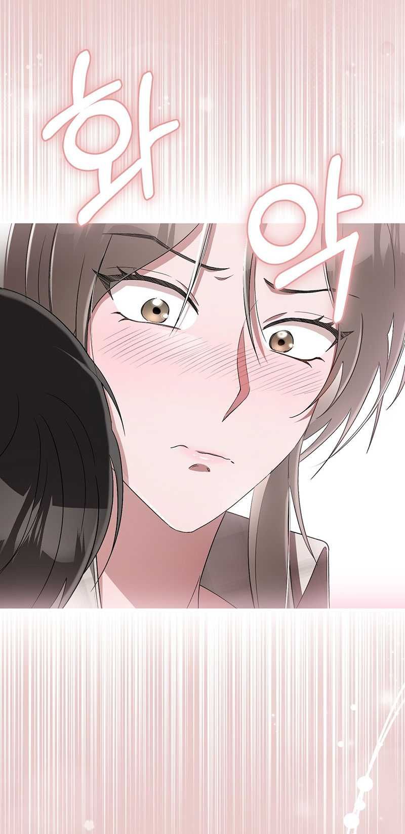 [18+] Đám Cưới Hào Nhoáng Chương 23.2 page 2 - Giả Dược