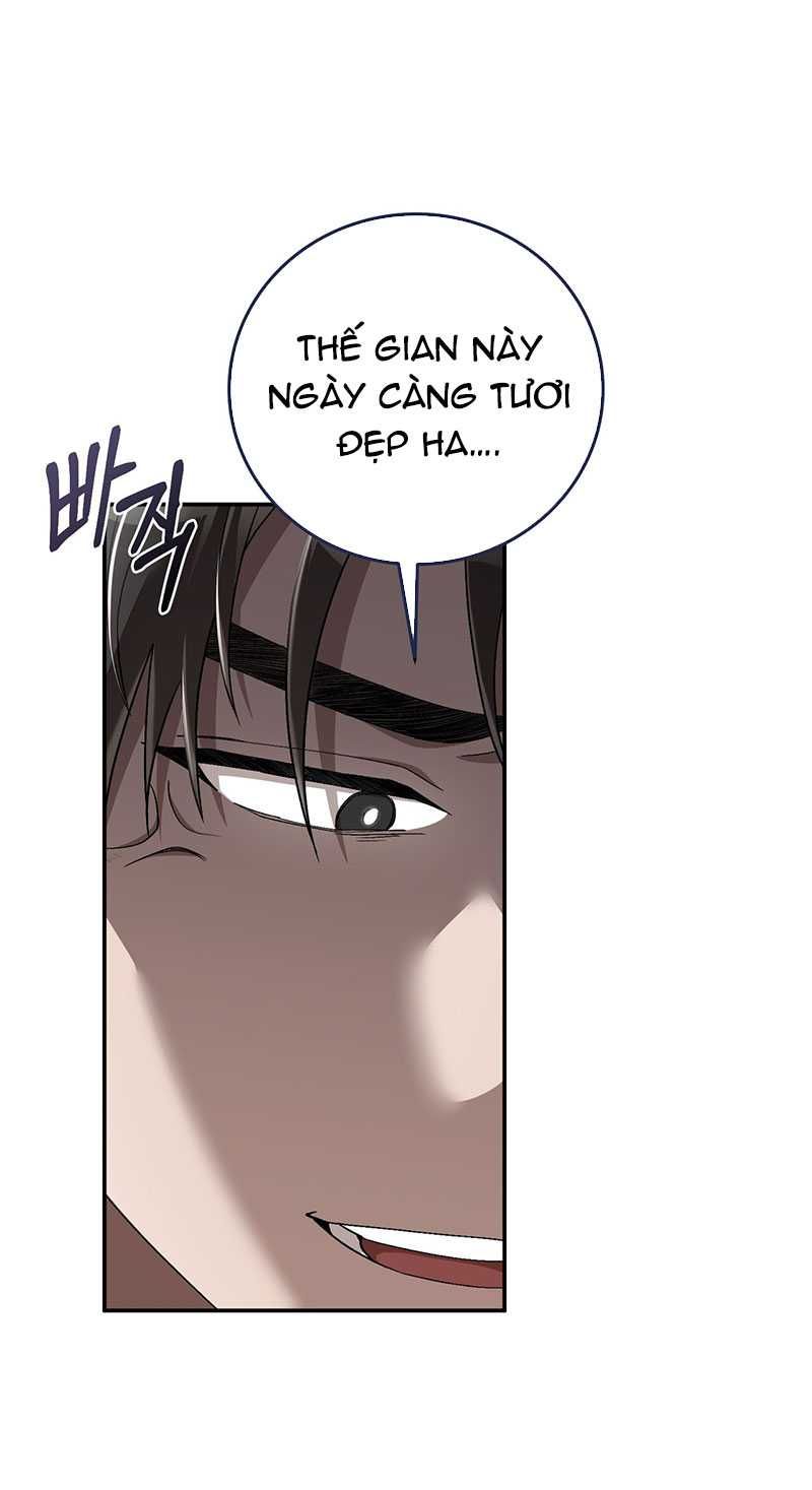 [18+] Đám Cưới Hào Nhoáng Chương 23.2 page 20 - Giả Dược