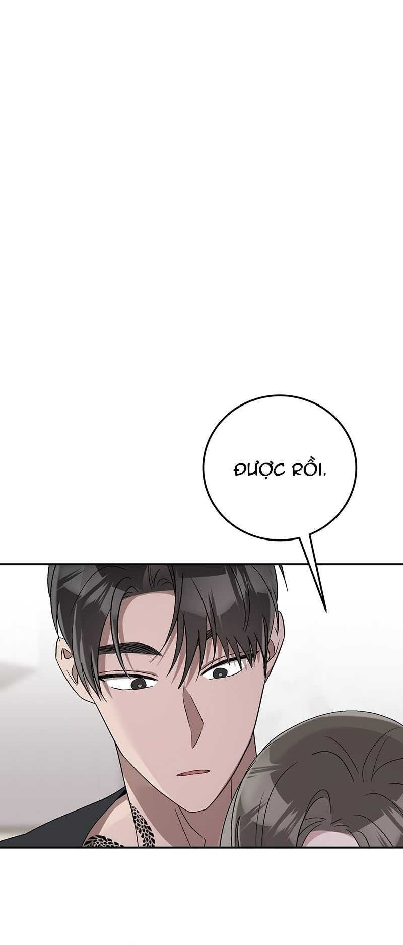 [18+] Đám Cưới Hào Nhoáng Chương 23.2 page 31 - Giả Dược