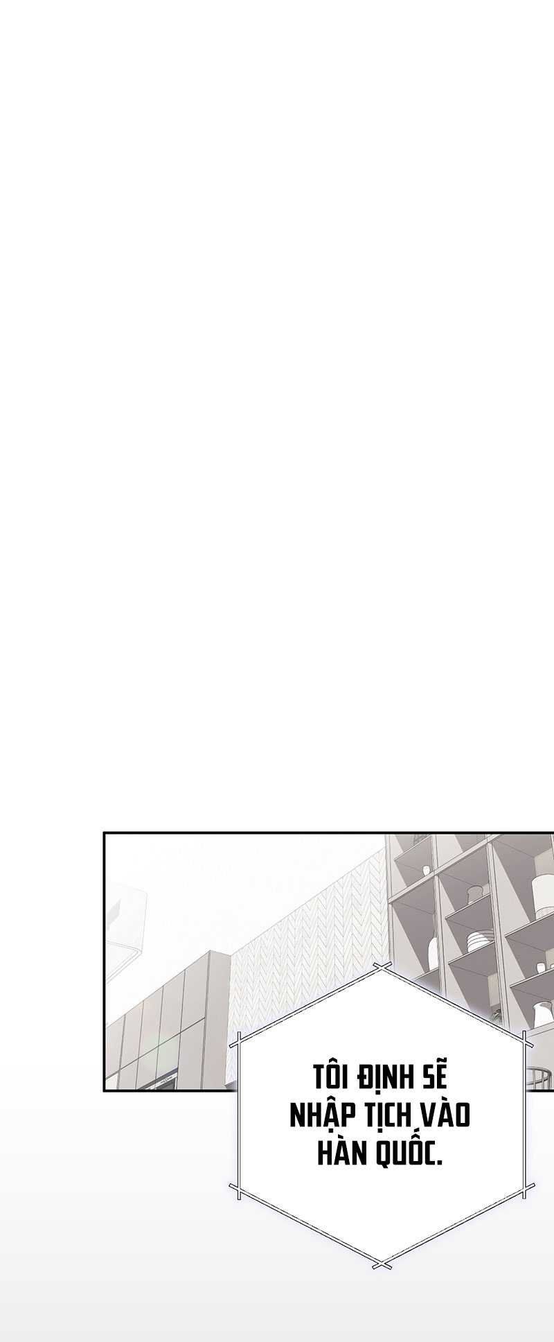 [18+] Đám Cưới Hào Nhoáng Chương 23.2 page 9 - Giả Dược