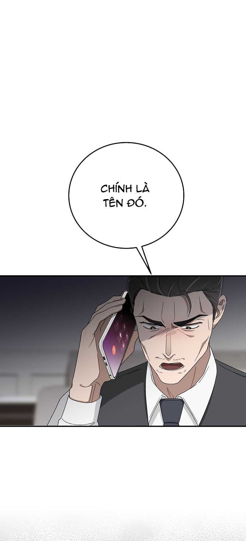 [18+] Đám Cưới Hào Nhoáng Chương 24.1 page 15 - Giả Dược