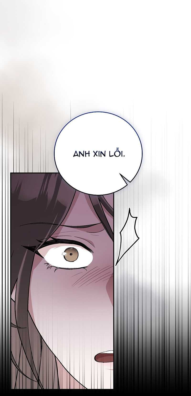 [18+] Đám Cưới Hào Nhoáng Chương 25.2 page 10 - Giả Dược