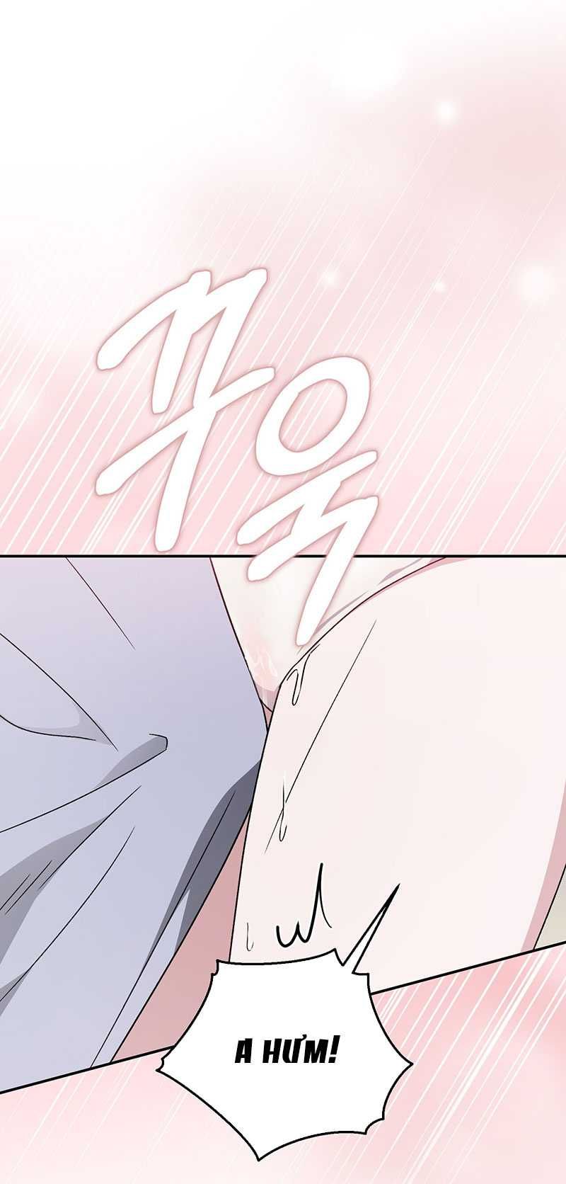 [18+] Đám Cưới Hào Nhoáng Chương 27.2 page 10 - Giả Dược