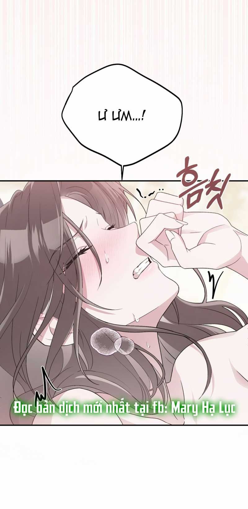 [18+] Đám Cưới Hào Nhoáng Chương 28.1 page 2 - Giả Dược