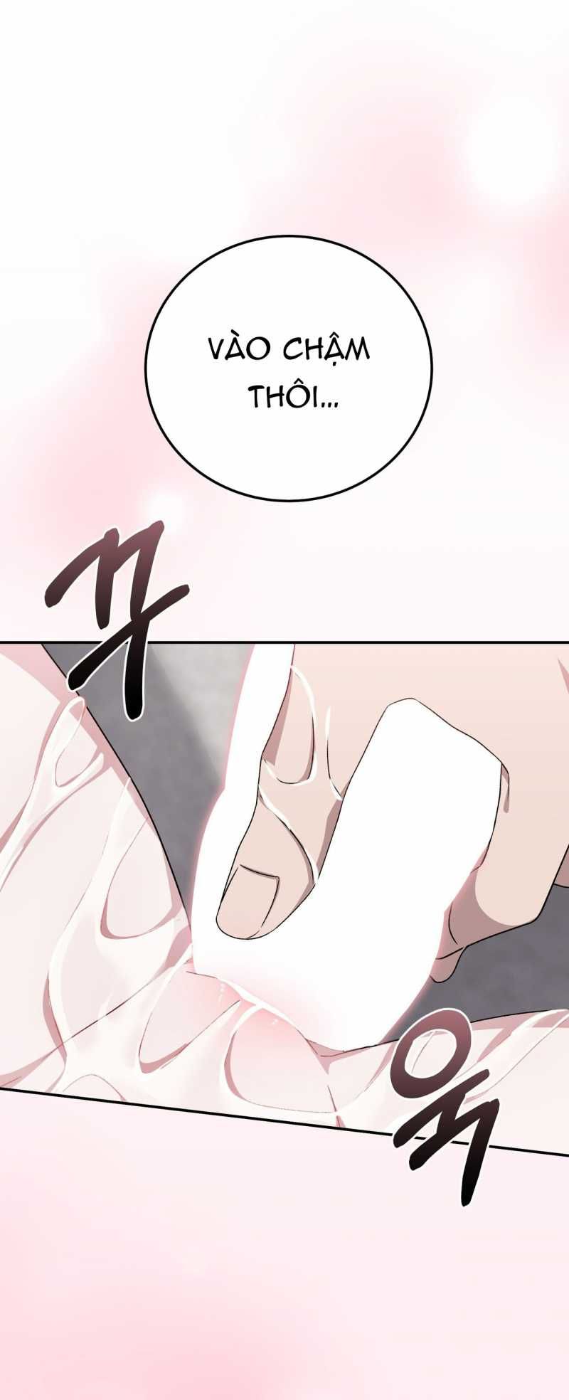 [18+] Đám Cưới Hào Nhoáng Chương 28.1 page 26 - Giả Dược