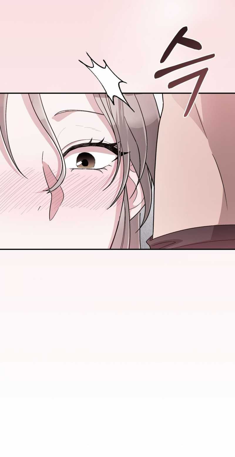 [18+] Đám Cưới Hào Nhoáng Chương 28.1 page 9 - Giả Dược