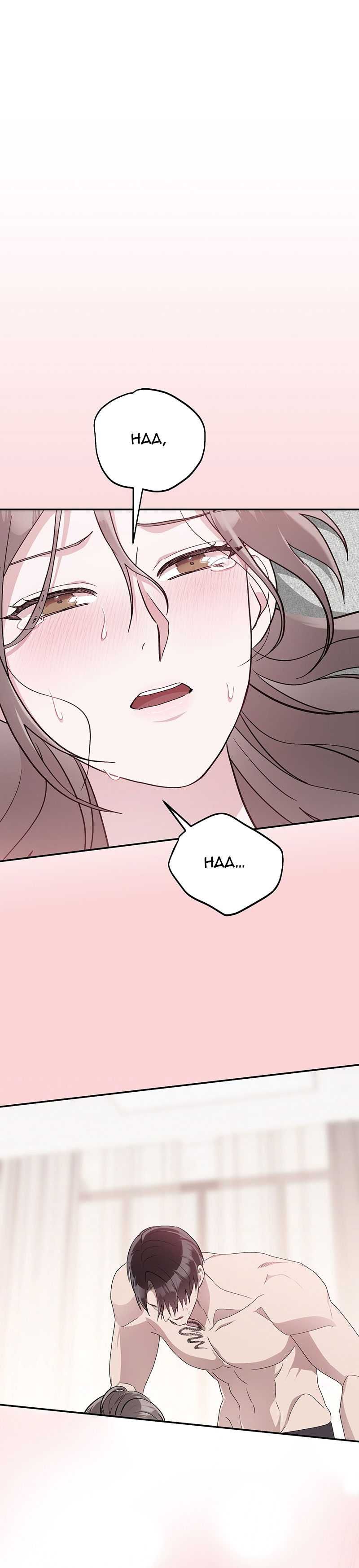 [18+] Đám Cưới Hào Nhoáng Chương 29.1 page 22 - Giả Dược