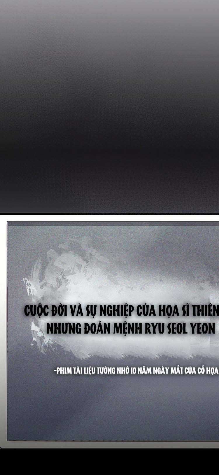 [18+] Đám Cưới Hào Nhoáng Chương 31.2 page 5 - Giả Dược