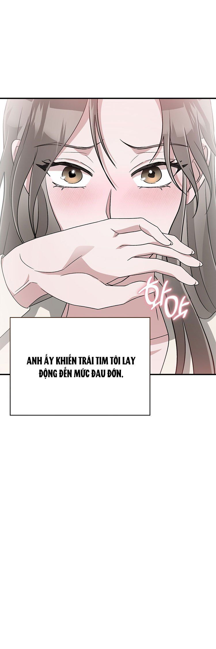 [18+] Đám Cưới Hào Nhoáng Chương 32.2 page 12 - Giả Dược
