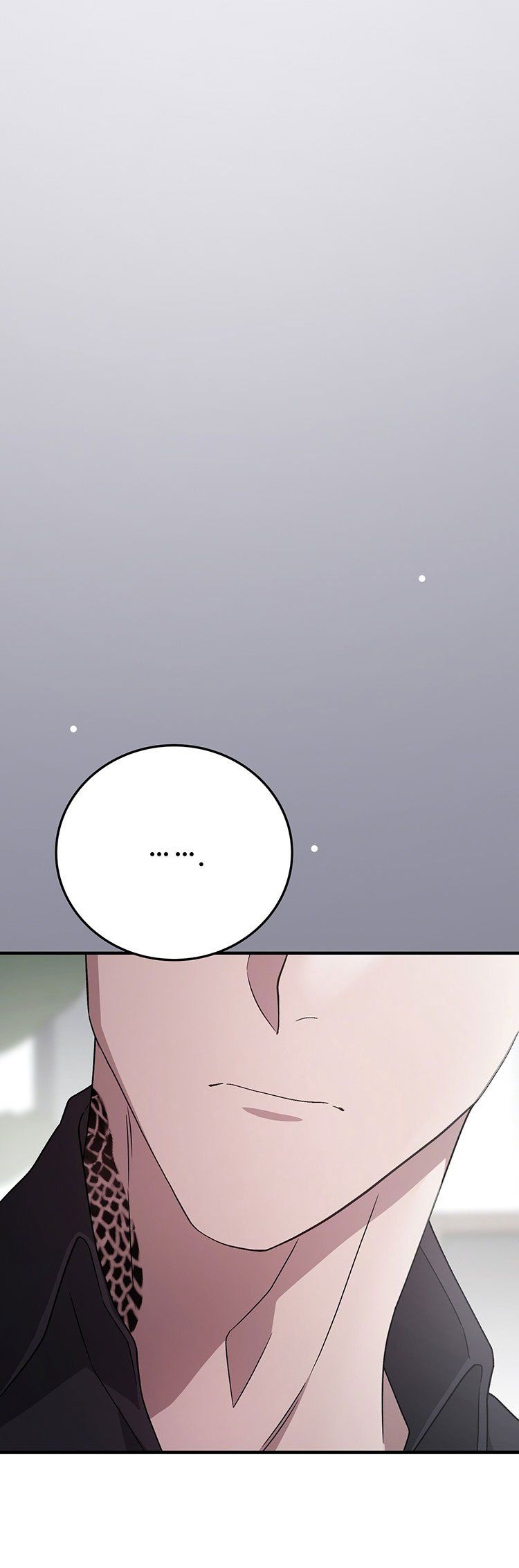 [18+] Đám Cưới Hào Nhoáng Chương 32.2 page 18 - Giả Dược
