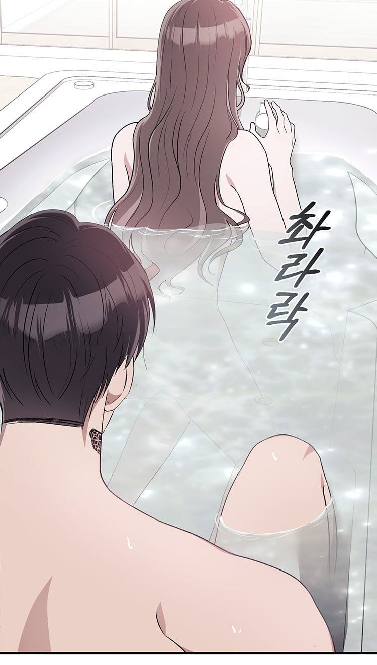 [18+] Đám Cưới Hào Nhoáng Chương 36.1 page 13 - Giả Dược