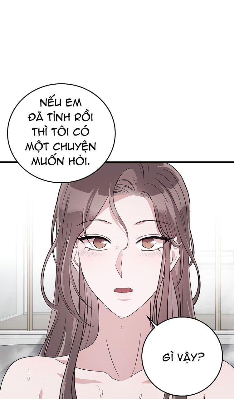 [18+] Đám Cưới Hào Nhoáng Chương 36.1 page 15 - Giả Dược
