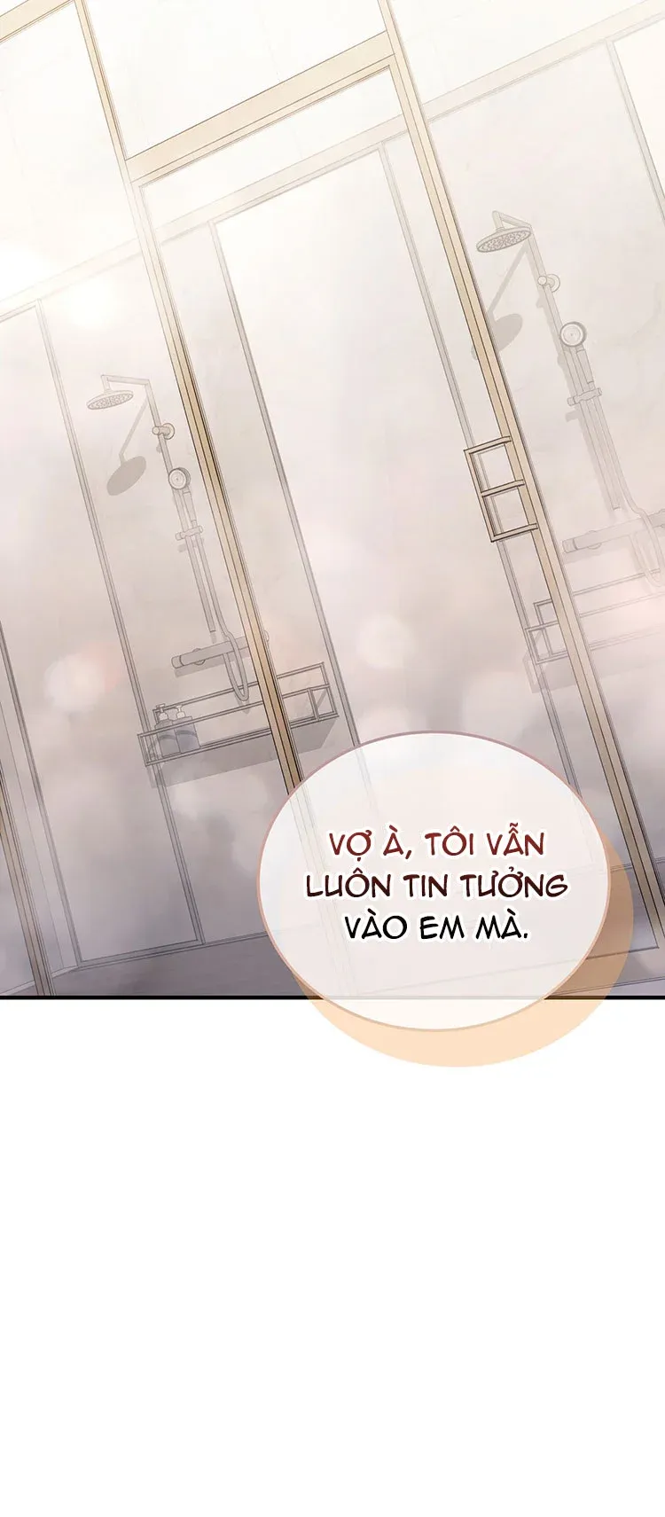 [18+] Đám Cưới Hào Nhoáng Chương 36.1 page 24 - Giả Dược