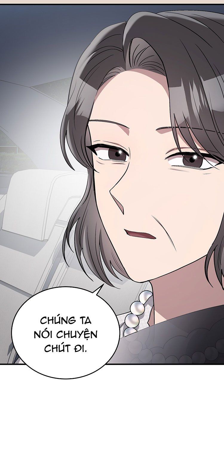 [18+] Đám Cưới Hào Nhoáng Chương 36.2 page 29 - Giả Dược
