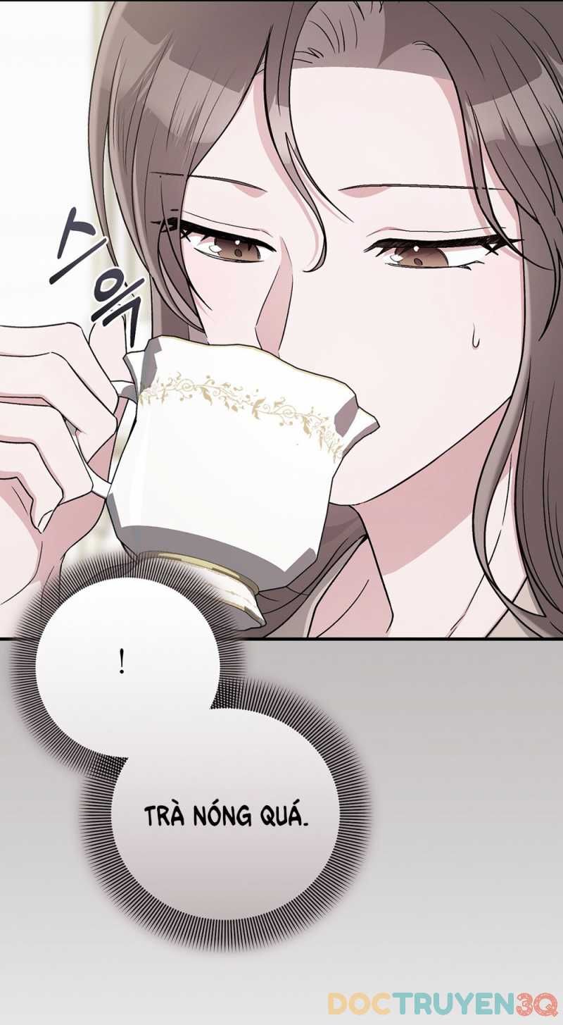 [18+] Đám Cưới Hào Nhoáng Chương 37.1 page 25 - Giả Dược