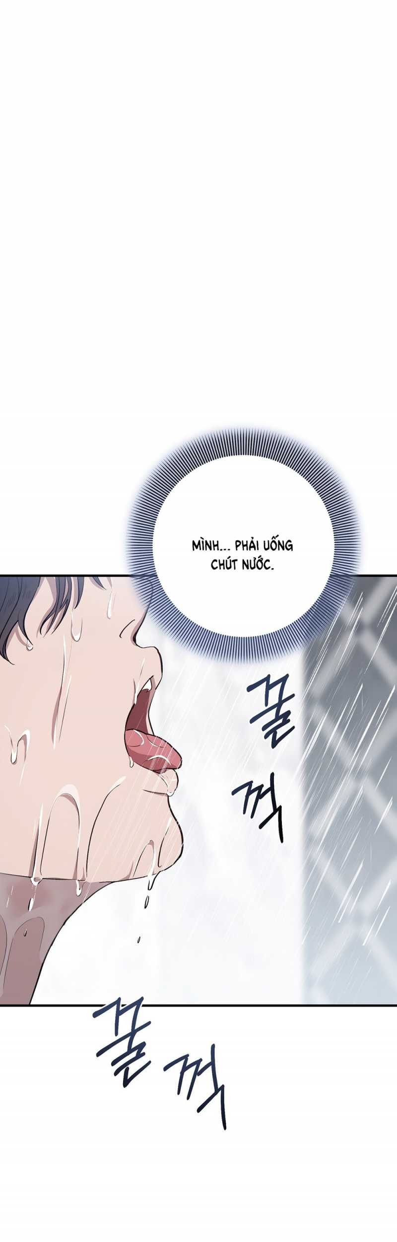 [18+] Đám Cưới Hào Nhoáng Chương 37.2 page 29 - Giả Dược