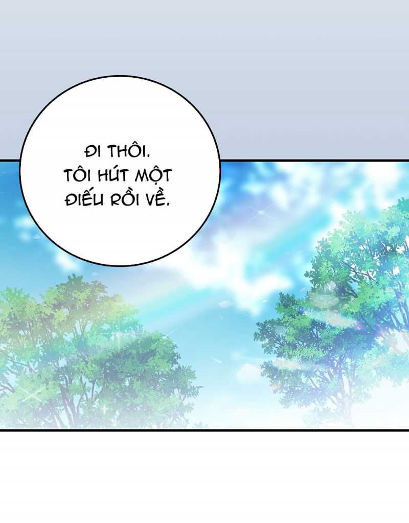 [18+] Đám Cưới Hào Nhoáng Chương 37.2 page 4 - Giả Dược