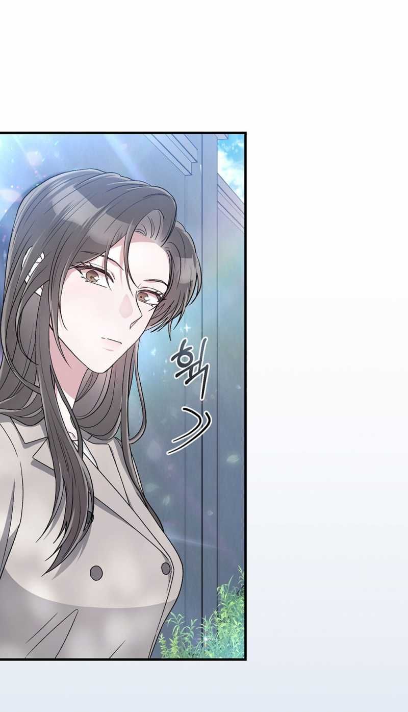 [18+] Đám Cưới Hào Nhoáng Chương 37.2 page 7 - Giả Dược