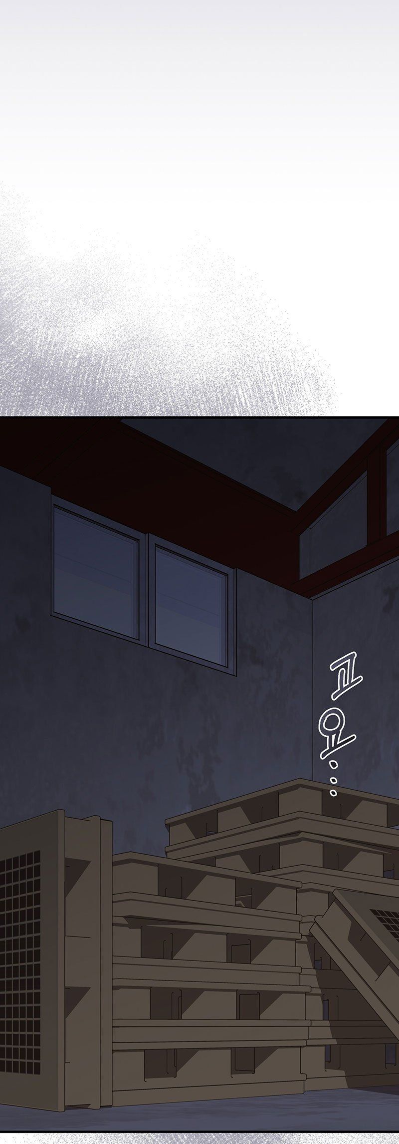 [18+] Đám Cưới Hào Nhoáng Chương 38.1 page 13 - Giả Dược
