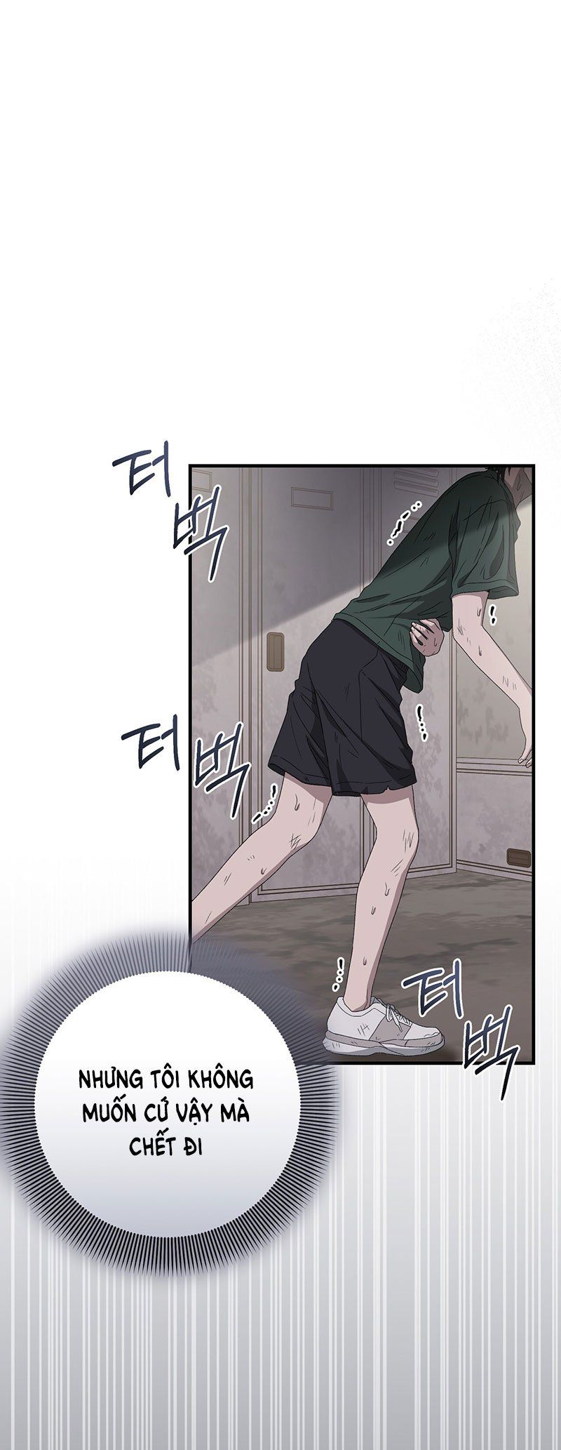 [18+] Đám Cưới Hào Nhoáng Chương 38.1 page 20 - Giả Dược