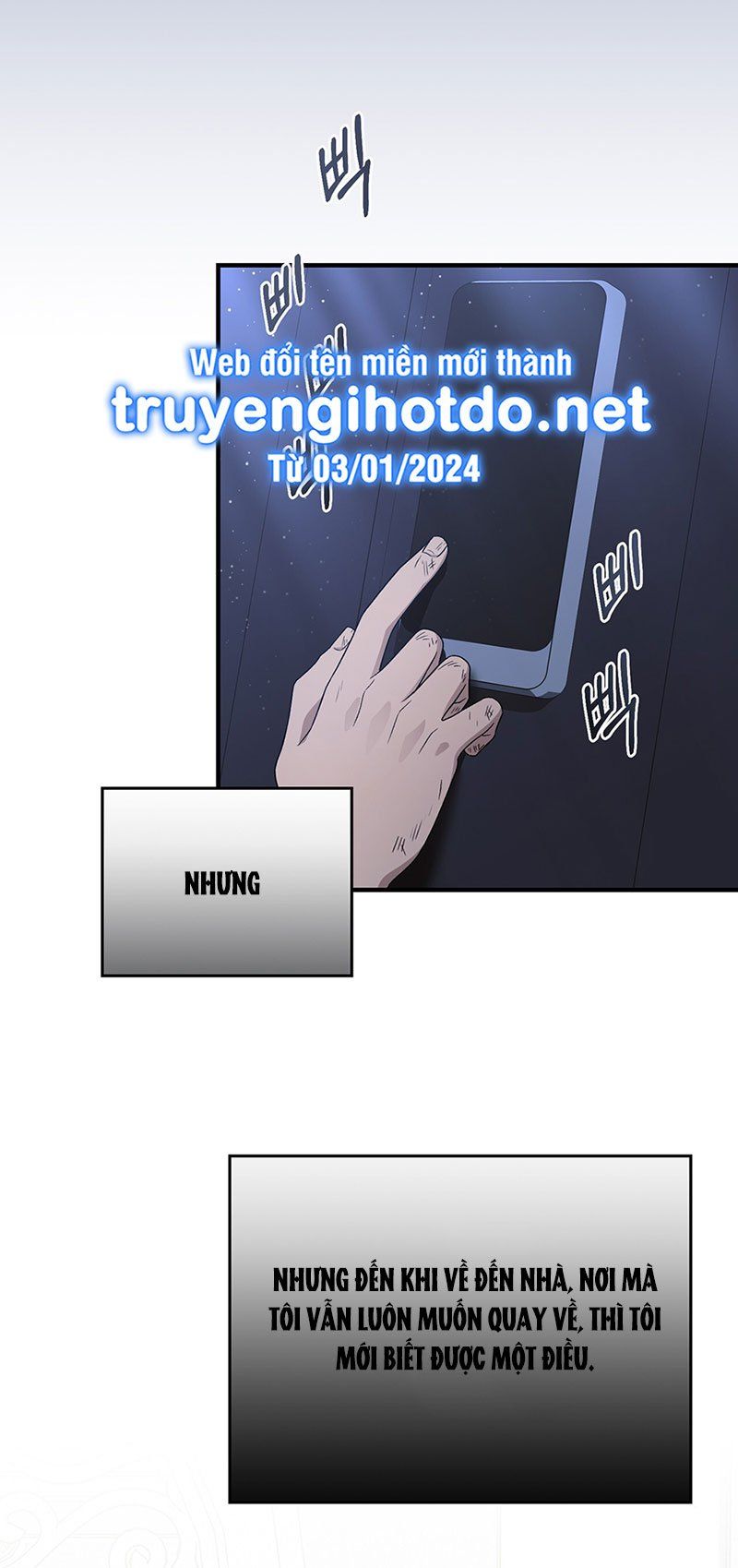 [18+] Đám Cưới Hào Nhoáng Chương 38.1 page 28 - Giả Dược