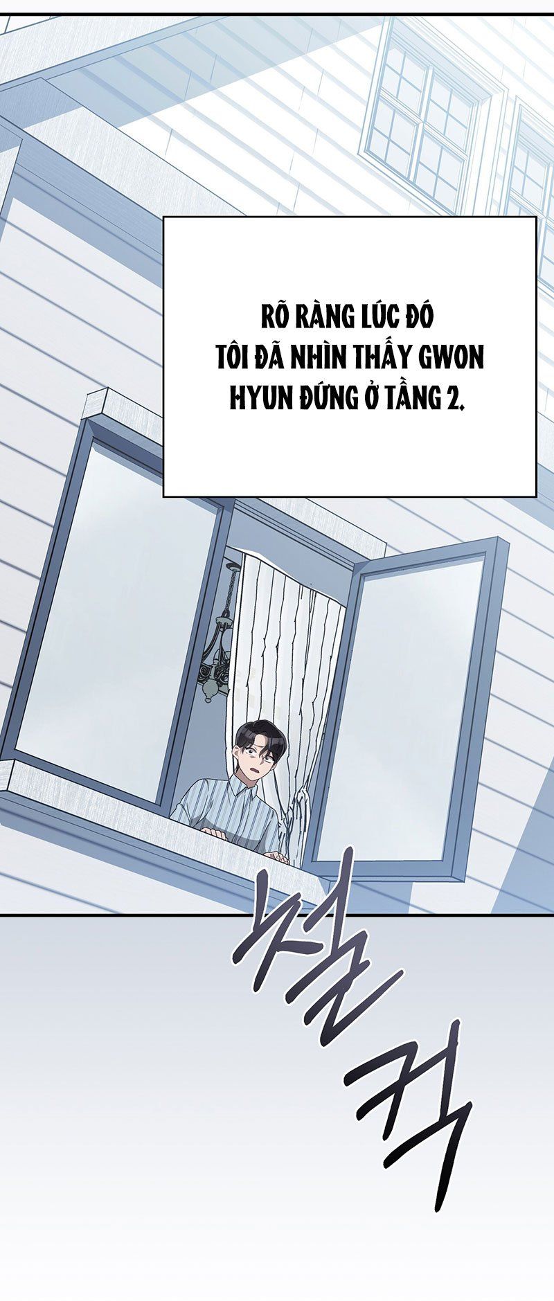 [18+] Đám Cưới Hào Nhoáng Chương 38.1 page 4 - Giả Dược