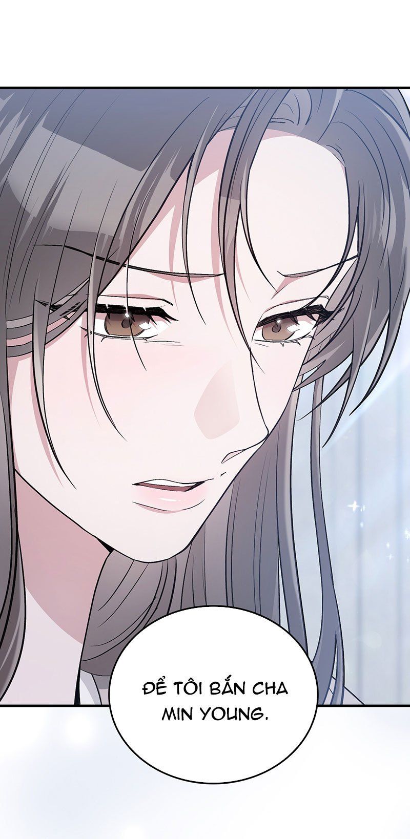 [18+] Đám Cưới Hào Nhoáng Chương 38.2 page 25 - Giả Dược