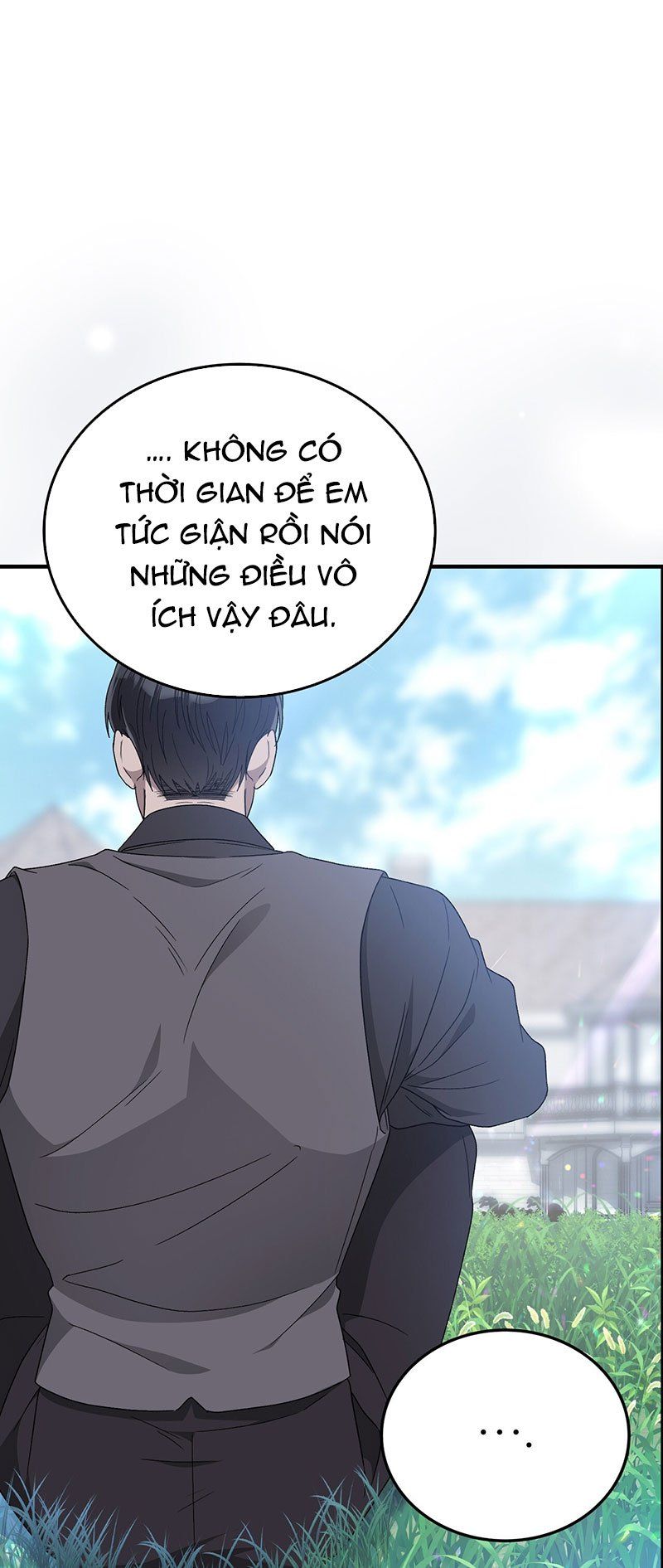 [18+] Đám Cưới Hào Nhoáng Chương 38.2 page 29 - Giả Dược