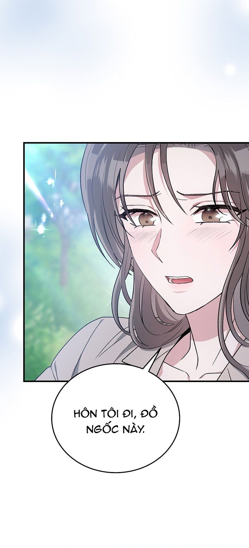 [18+] Đám Cưới Hào Nhoáng Chương 38.2 page 34 - Giả Dược