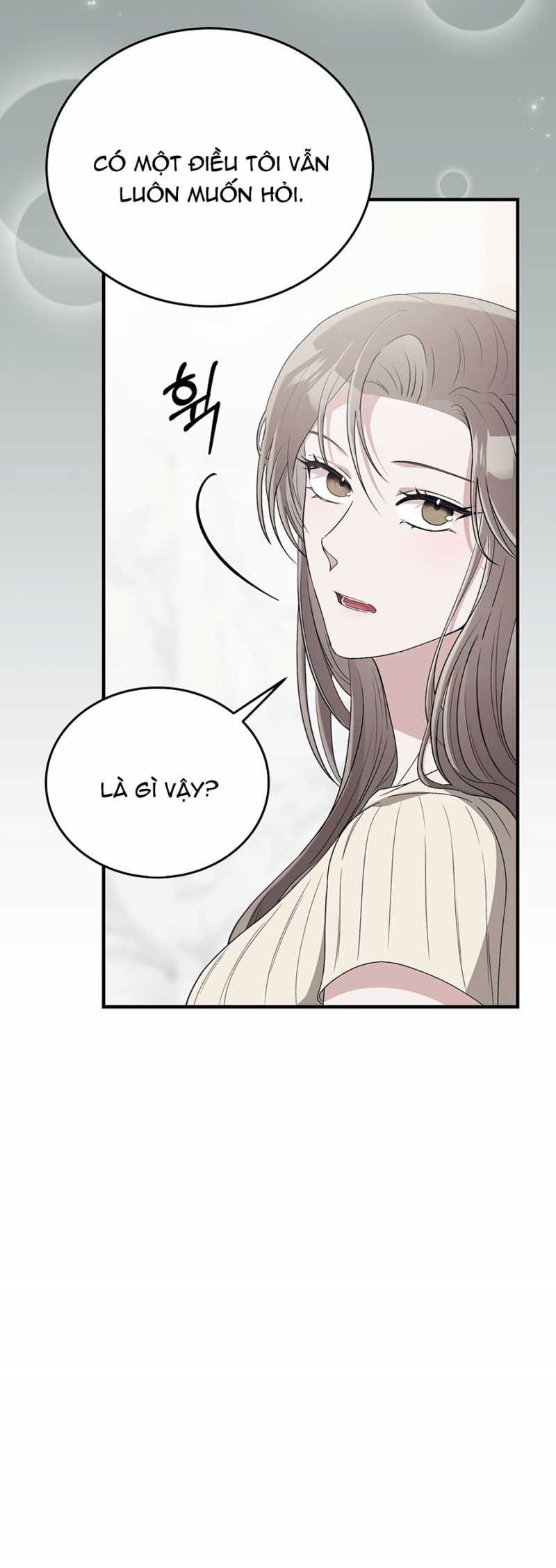 [18+] Đám Cưới Hào Nhoáng Chương 39.1 page 19 - Giả Dược