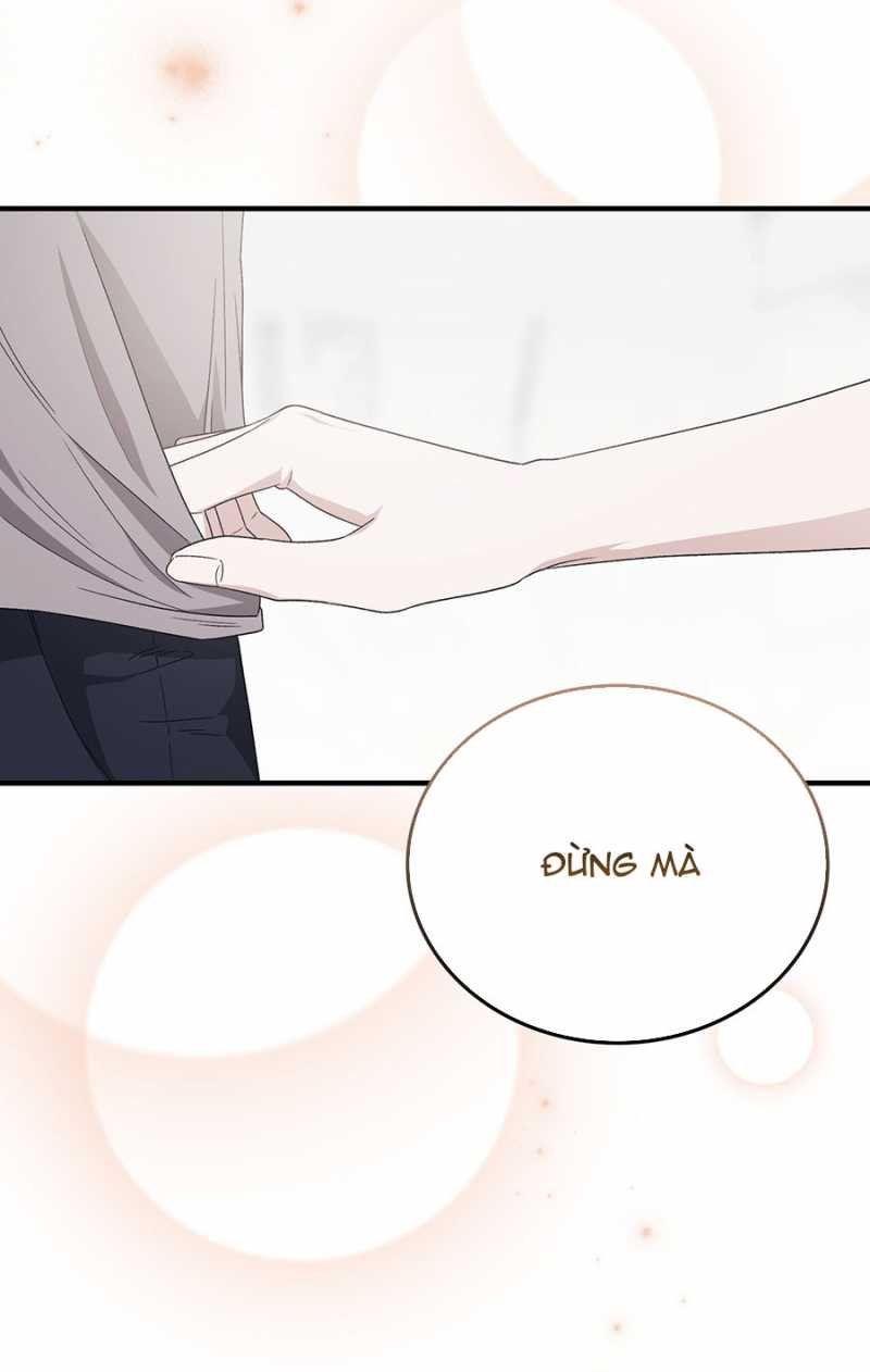 [18+] Đám Cưới Hào Nhoáng Chương 39.1 page 29 - Giả Dược